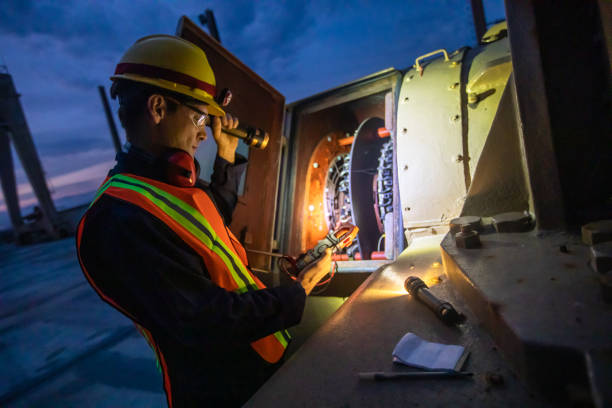 Best Electrical System Inspection  in Immokalee, FL